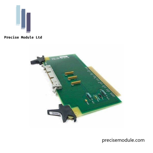 Honeywell 51304156-100 Input/Output Board New In Stock