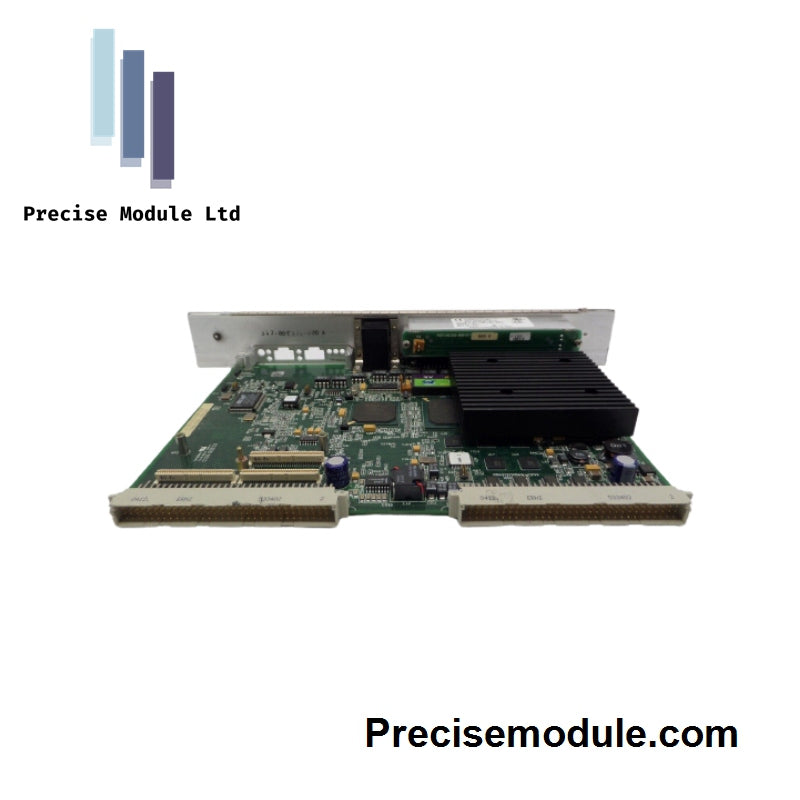 GE IC698CPE020 Central Processing Unit Preferential Price