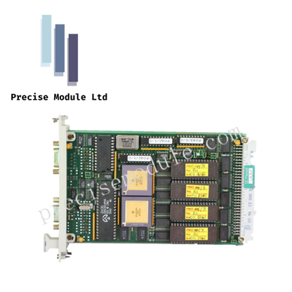 Honeywell 10004/H/F Communication Module