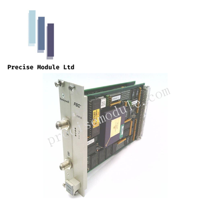 Honeywell 10008/2/U Communication Module