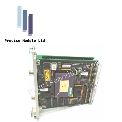 Honeywell 10008/2/U Communication Module
