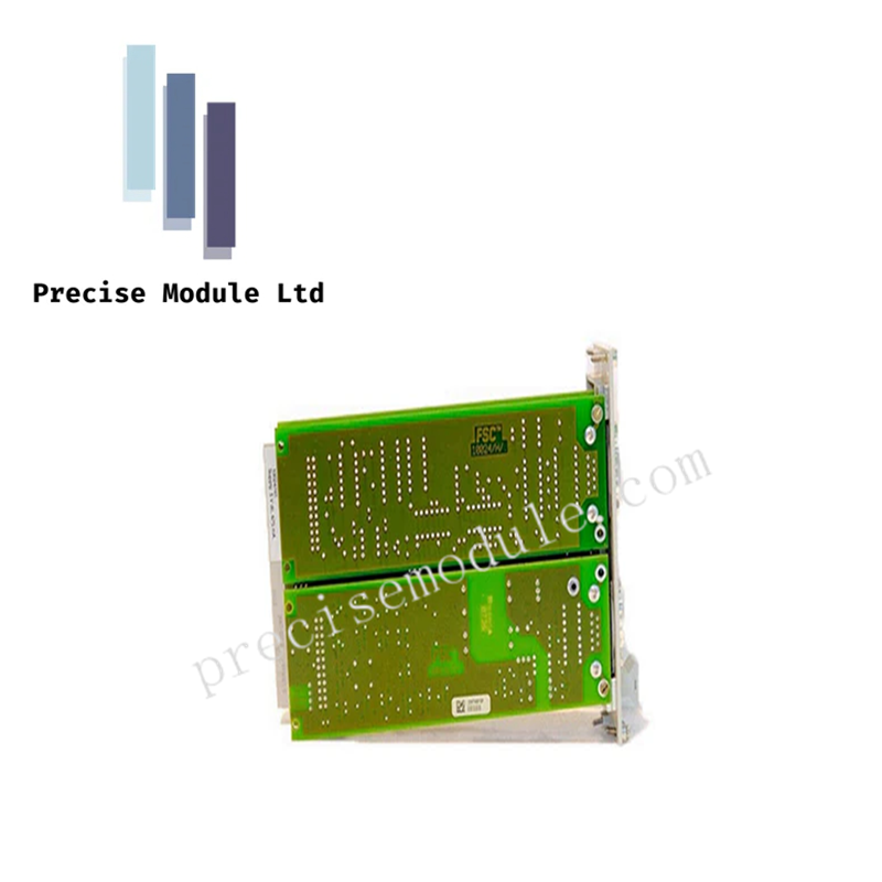 Honeywell 10024/I/I Enhanced Communication Module