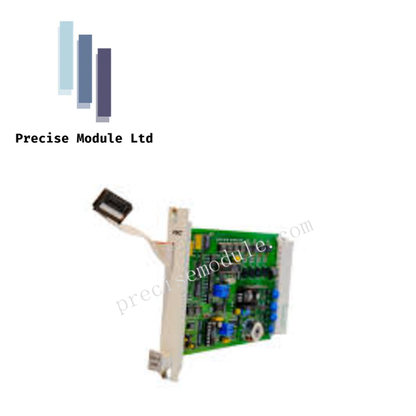 10102/2/1 | Honeywell | FSC Fail-safe Digital Input Module