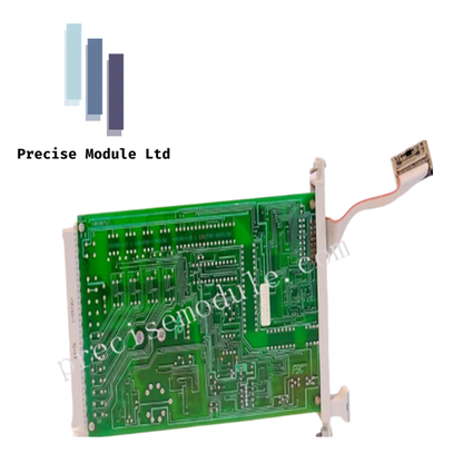 10102/2/1 | Honeywell | FSC Fail-safe Digital Input Module