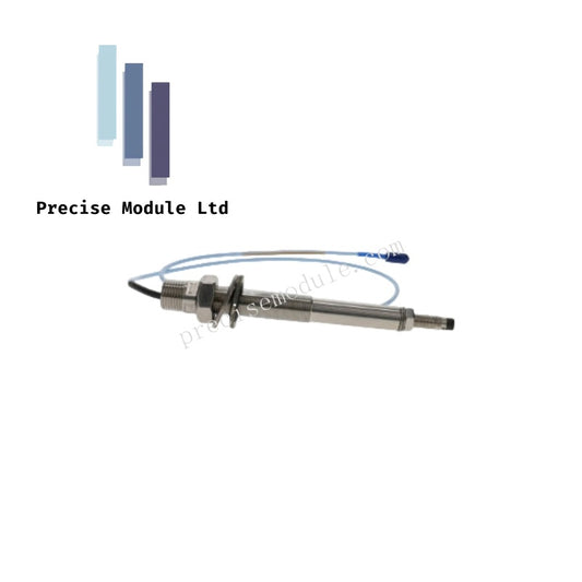 Bently Nevada 109549-01 3300 XL NSv Photoelectric Probe