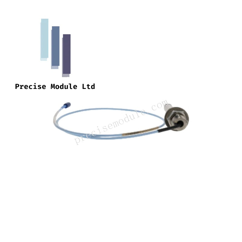 Bently Nevada 109549-01 3300 XL NSv Photoelectric Probe