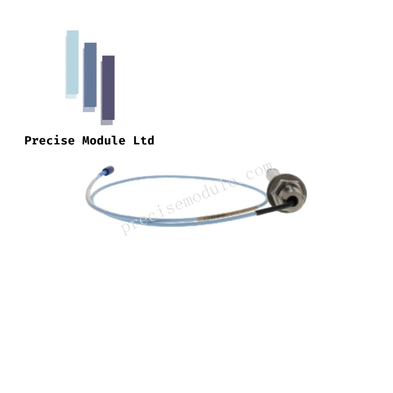 Bently Nevada 109549-01 3300 XL NSv Photoelectric Probe