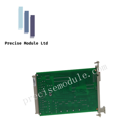 10216/2/1 | Honeywell | Safe Digital Output Module