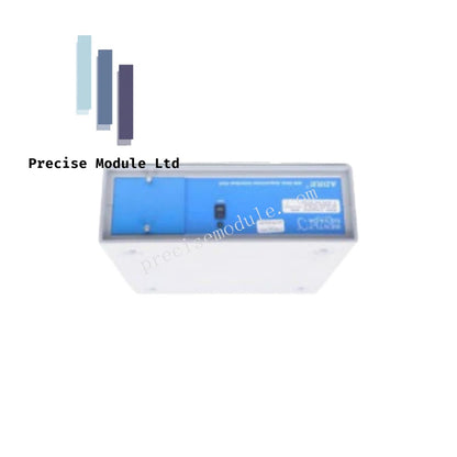 Bently Nevada 102351-04-01 Data Acquisition Interface