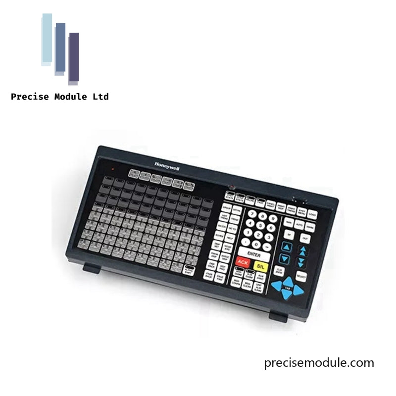 هانيويل 51403578-100 لوحة المفاتيح المشغل خصم جيد