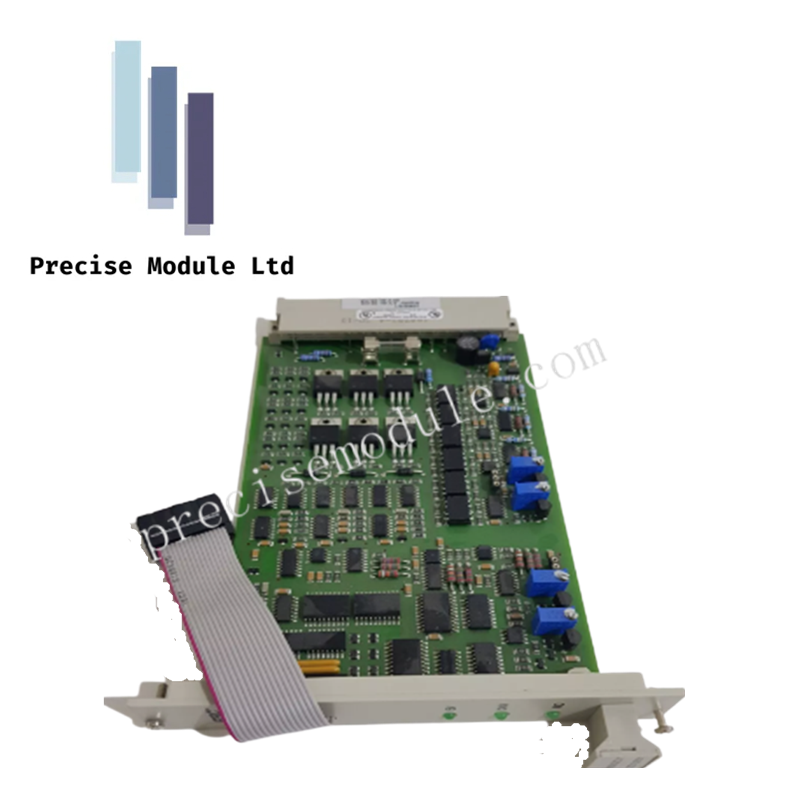 10302/2/1 | Honeywell | 3400126 Watchdog Repeater