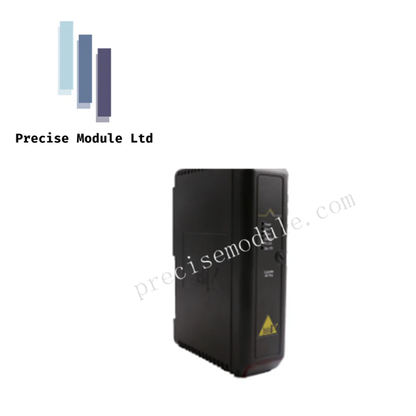 Emerson 15B10945GA1 I/O Interface Module