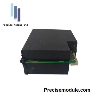 GE UR-9EH DIGITAL MULTILIN INPUT MODULE Quick Response