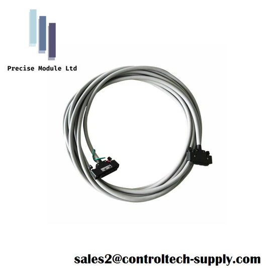 Yokogawa KS2*A Signal Cable New In Stock