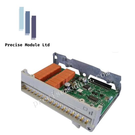 TSXDMZ28DR | Schneider Electric Modicon TSX Micro 28-Punkt-Fern-E/A-Modul