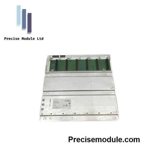 Schneider Electric 140XBP00600 Backplane Best Quality