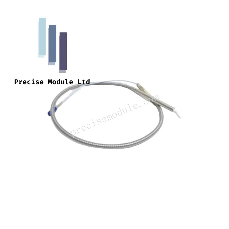 Bently Nevada 109549-01 3300 XL NSv Photoelectric Probe