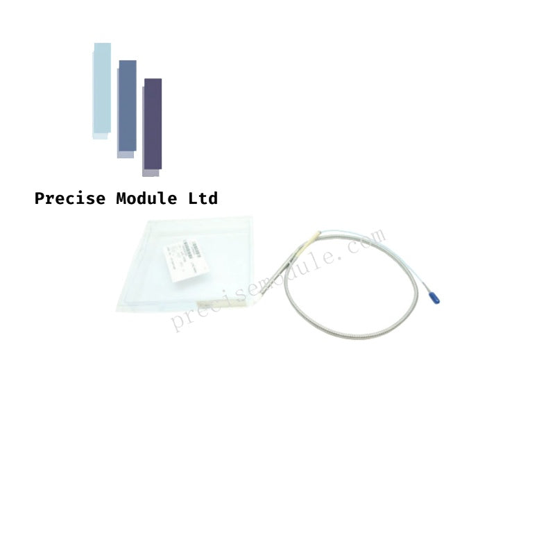 Bently Nevada 109549-01 3300 XL NSv Photoelectric Probe
