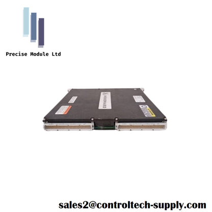 WOODWARD 5503-198 MicroNet Remote I/O Module Promotional Price