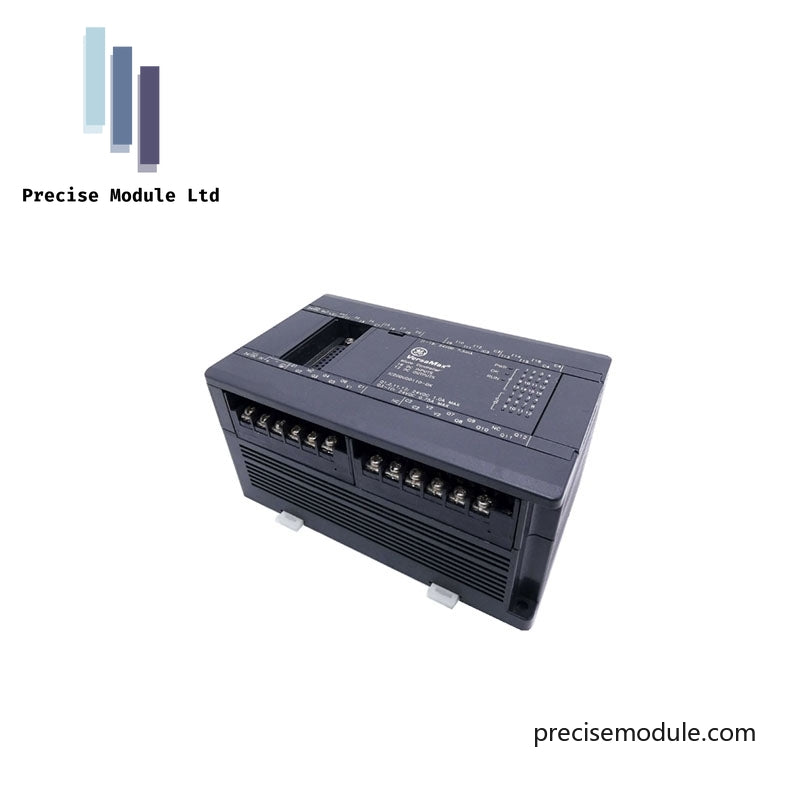 New Arrival GE IC200UDD110 Versamax Micro 24VDC Power Supply