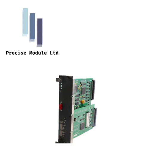 YOKOGAWA RS81*B INTERFACE CARD