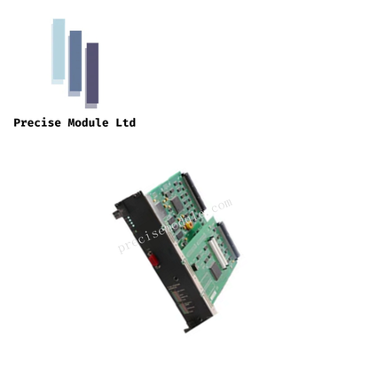 YOKOGAWA RS81*B INTERFACE CARD