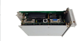 EPRO MMS6824 ਮਸ਼ੀਨ ਨਿਗਰਾਨੀ ਸਿਸਟਮ