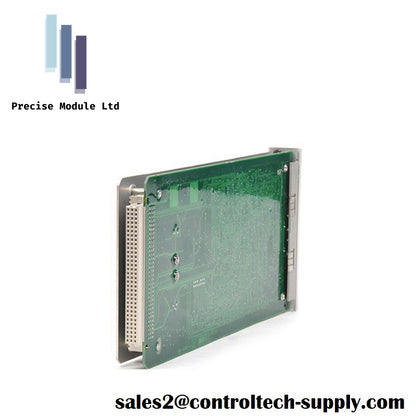 Bently Nevada 149369-01 Enhanced Keyphasor Module New In Stock