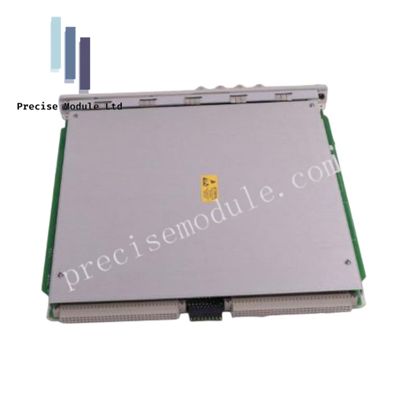 Bently Nevada 3500/40 125680-01 Proximitor Monitors