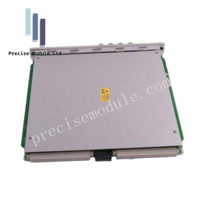 Bently Nevada 3500/40 125680-01 Proximitor Monitors