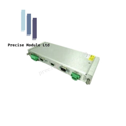 Bently Nevada 126648-01 I/O Keyphasor Module
