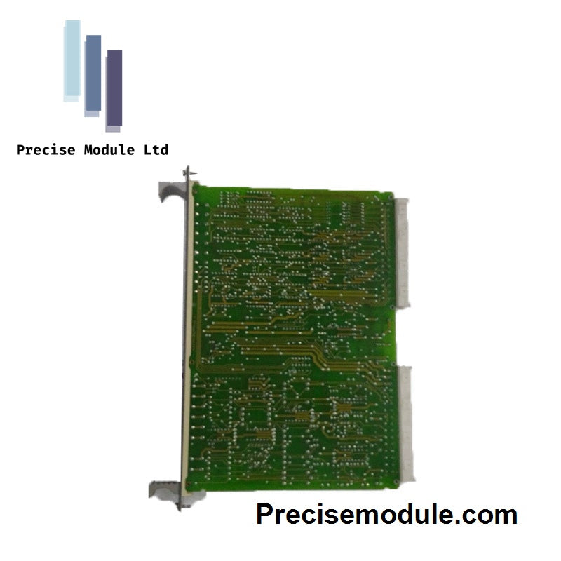 ABB SA9923A-E HIEE450964R0001 Circuit Board Preferential Price