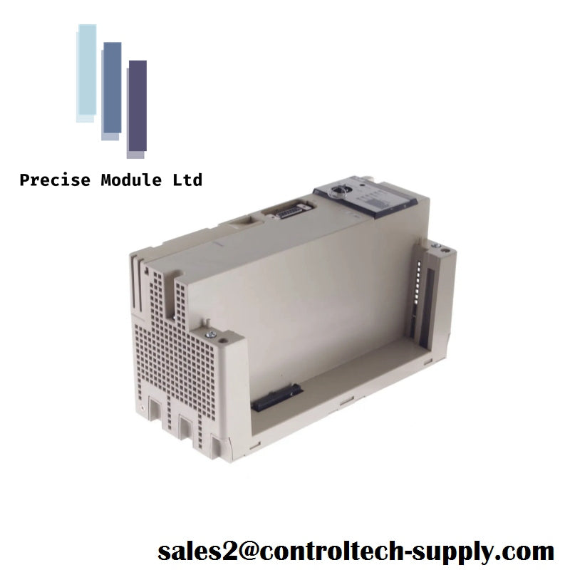 ABB GJV3074321R302 Central Unit Promotional Price