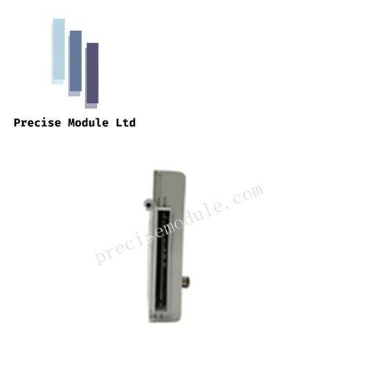 CRBXO1 ABB Communication Repeater Module