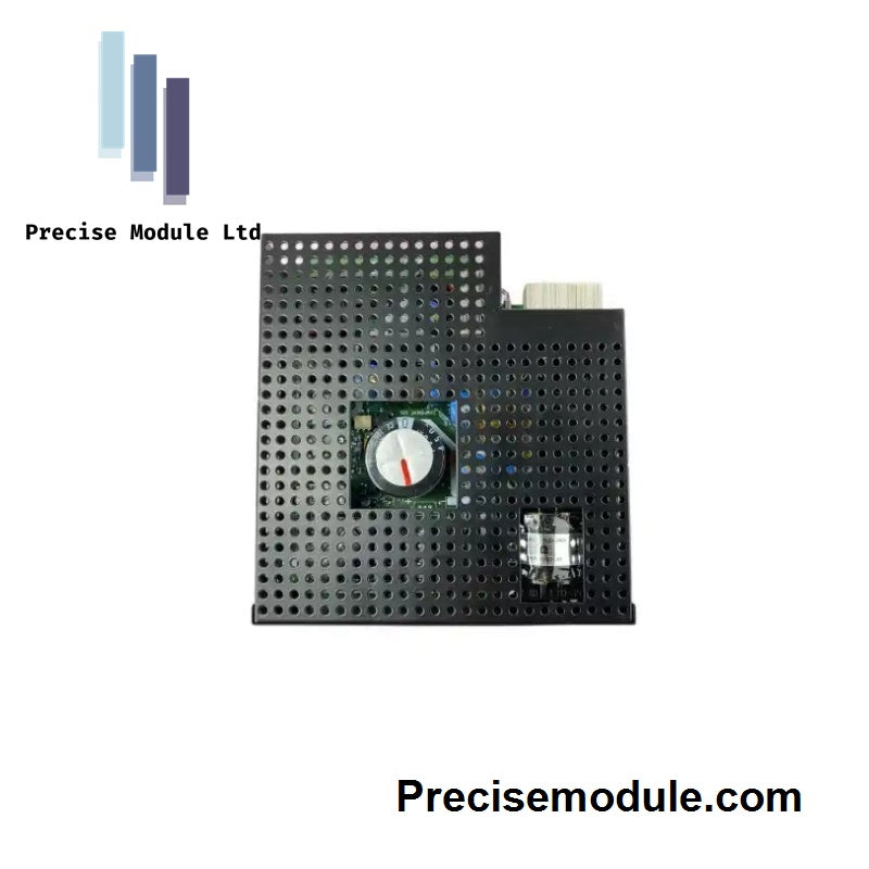 GE URRHH Power Supply Module Preferential Price