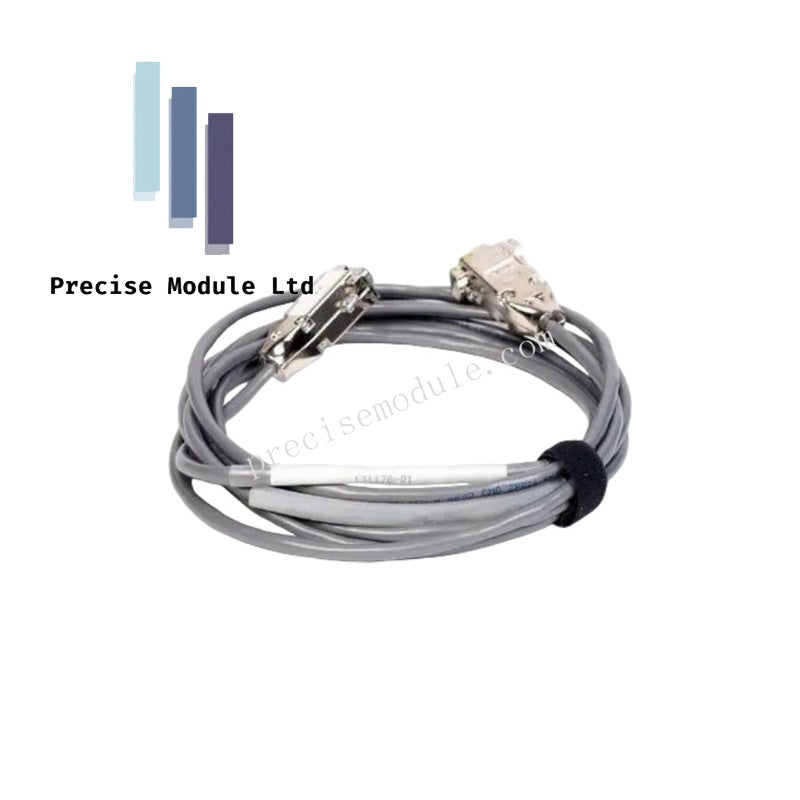 Bently Nevada 131178-01 3500 Interface Module
