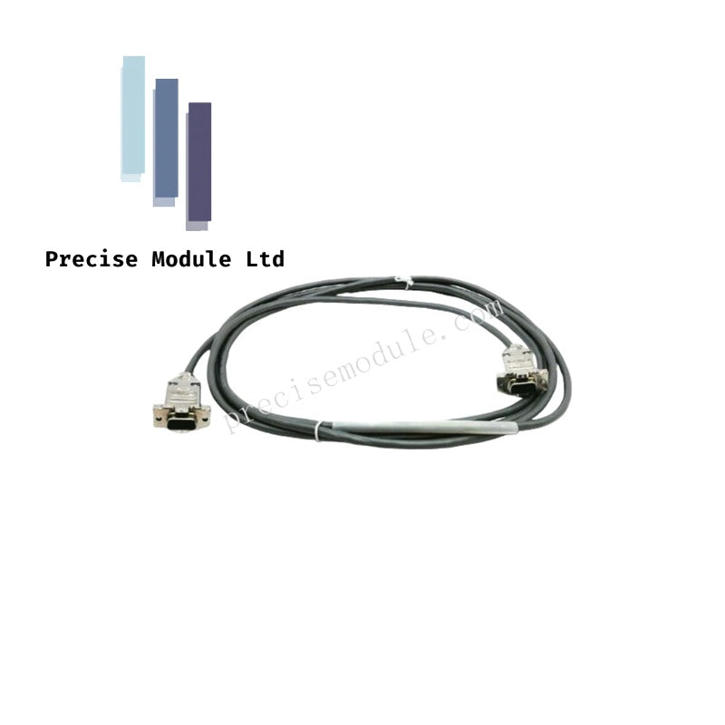 Bently Nevada 131178-01 3500 Interface Module