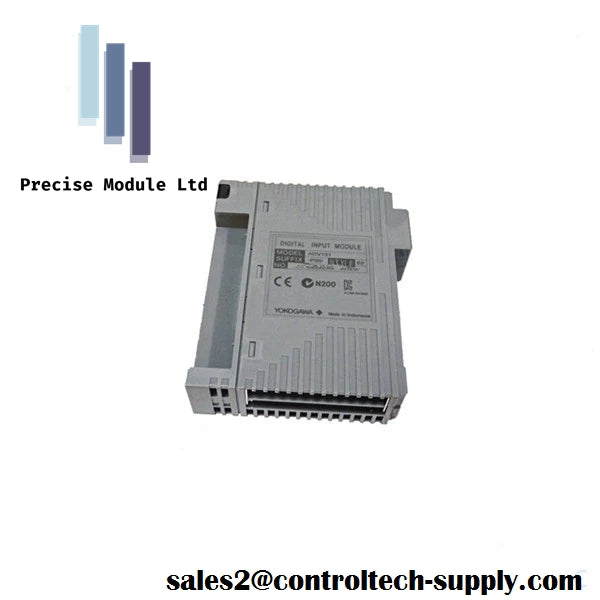 YOKOGAWA AAI141-S00/K4A00 Analog Input Module Promotional Price