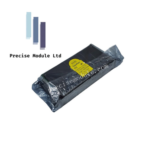 Bently Nevada 3500/15-07-07-05 (133292-01+133300-01) Power Supply Module