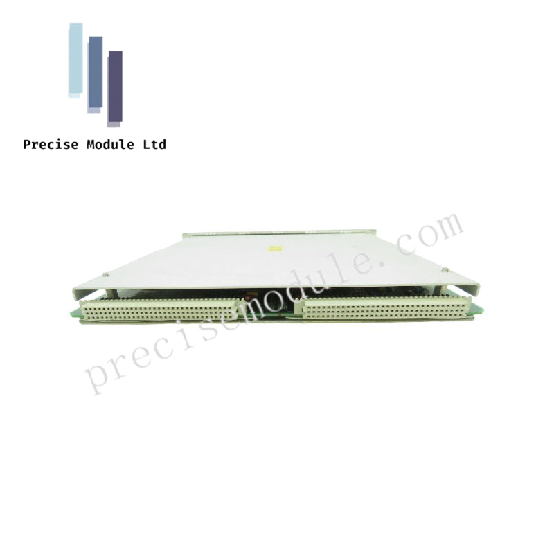 Bently Nevada 3500/60 133811-01 Temperature Monitor