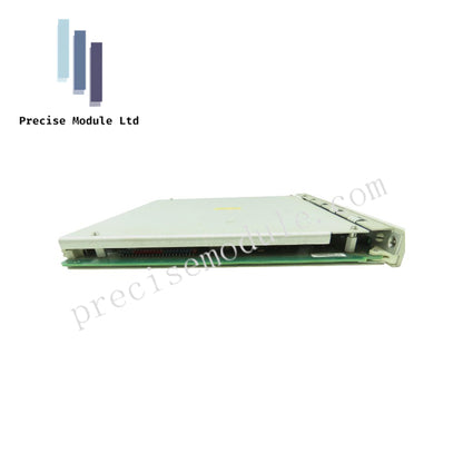 Bently Nevada 3500/60 133811-01 Temperature Monitor