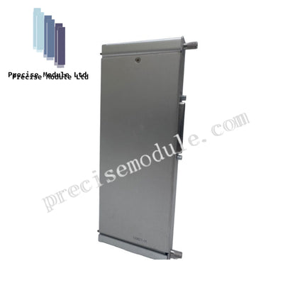 Bently Nevada 3500/60 133827-01 Temp I/O Module