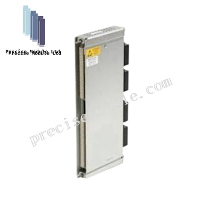 Bently Nevada 3500/60 133835-01 Temperature I/O Module