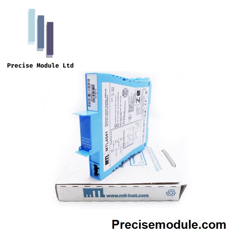 MTL F860-CA Redundant Fieldbus Power Promotional Price