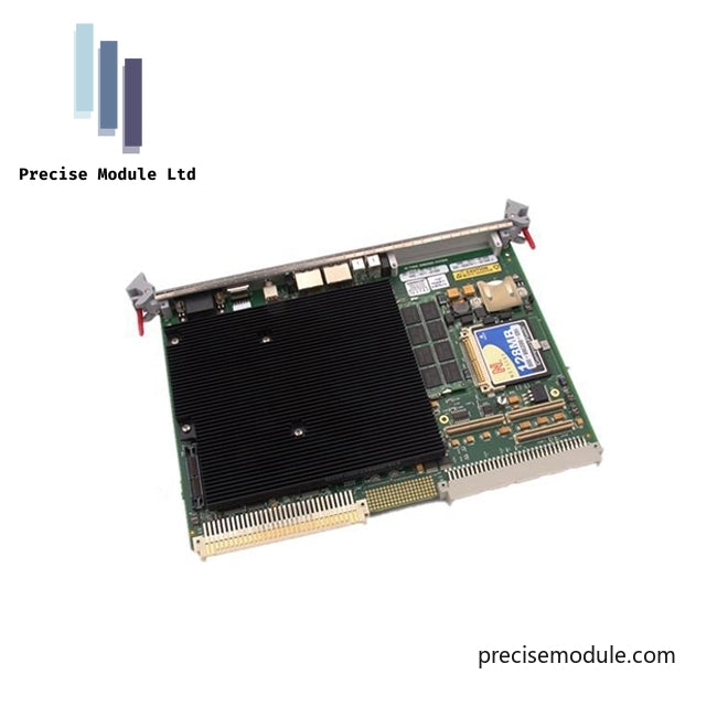 حار بيع وحدة المعالجة المركزية GE VCIB-16A