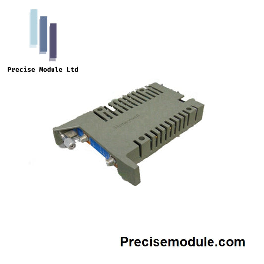 Honeywell 51304848-100 FSC Dual Port Module New In Stock