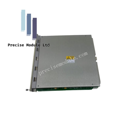Bently Nevada 3500/22-01-01-05 (138607-01+146031-01) Transient Data Interface Module Bundle