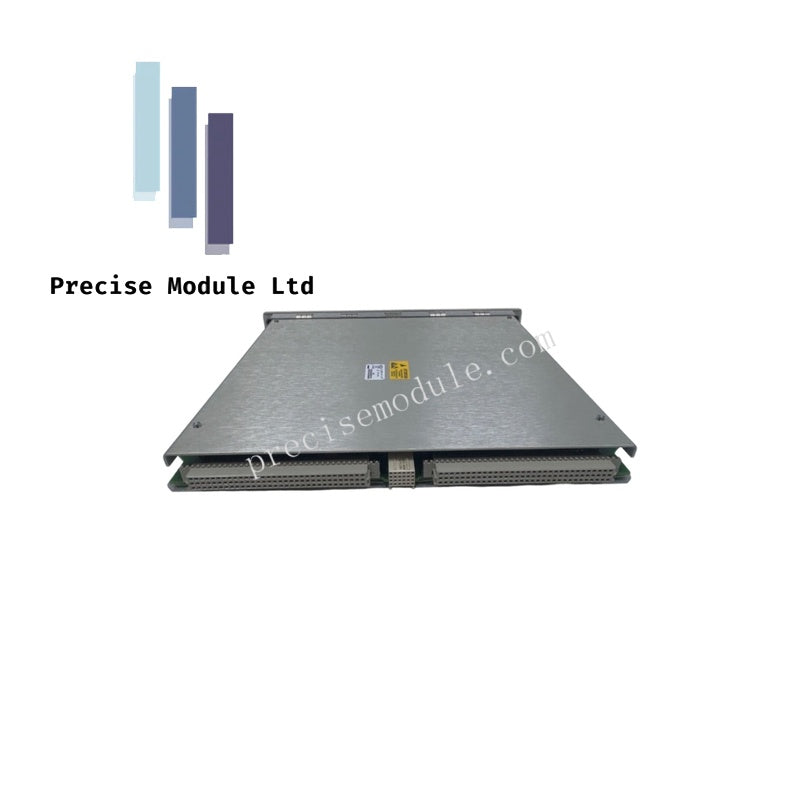 Bently Nevada 3500/22-01-01-05 (138607-01+146031-01) Transient Data Interface Module Bundle