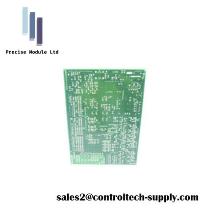 Allen-Bradley 80190-560-01-R PKGD CUSTOMER ACB BOARD ASSY Quick Response