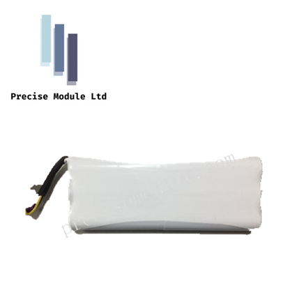 CSI D24777 Explosion-Proof Battery